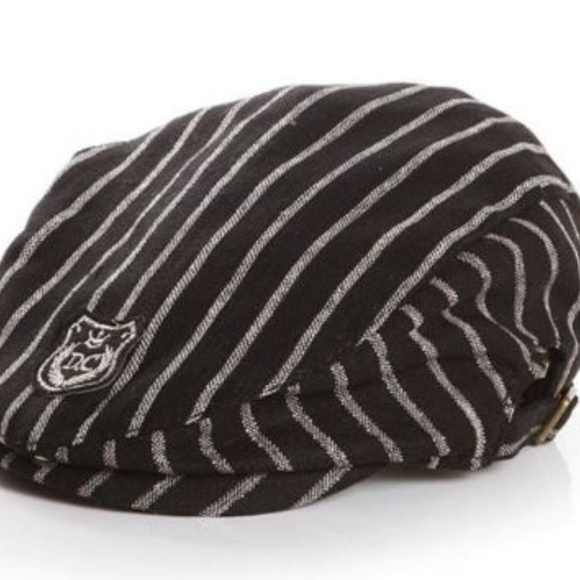 “Straight outta timeout" 24 mo. Unisex - Picture 2 of 7